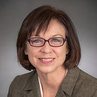 Mary C. Johnson - Boomershine Actuarial Mary C. Johnson - Boomershine Actuarial
