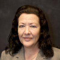 Debbie Alexander - Boomershine