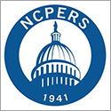 ncpers